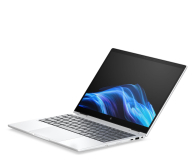 HP EliteBook 8 FLIP G1i Ultra 5-225U/16GB/512/Win11P - 1366040 - zdjęcie 6